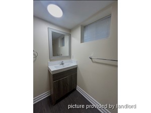 1 Bedroom apartment for rent in ETOBICOKE  