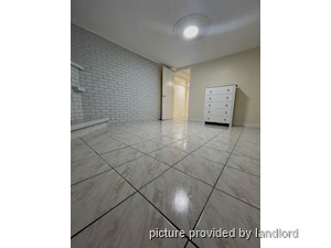1 Bedroom apartment for rent in ETOBICOKE  