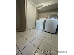 1 Bedroom apartment for rent in ETOBICOKE  