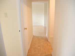 2 Bedroom apartment for rent in OTTAWA