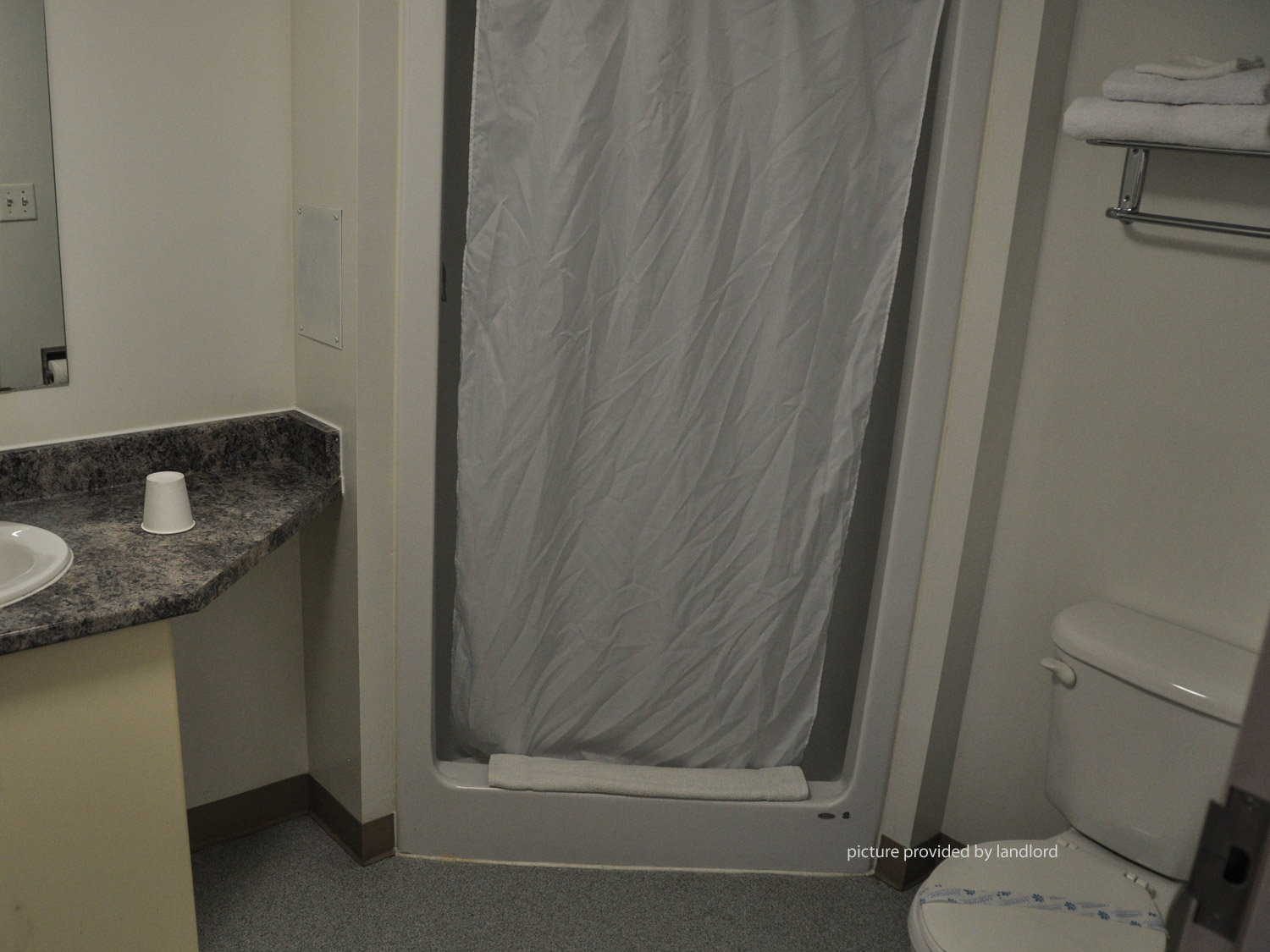 For rent 99 Conestoga College Kitchener, 2 bdrm Viewit 96817