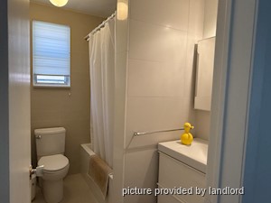 2 Bedroom apartment for rent in TORONTO