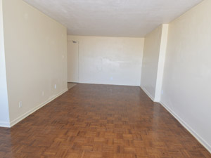 1 Bedroom apartment for rent in ETOBICOKE  