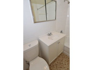 1 Bedroom apartment for rent in ETOBICOKE  