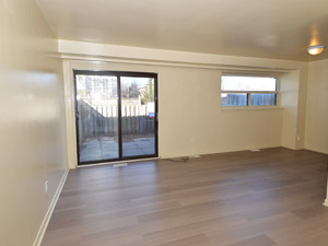 2 Bedroom apartment for rent in   