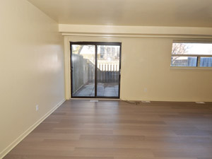 2 Bedroom apartment for rent in   