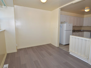 2 Bedroom apartment for rent in   