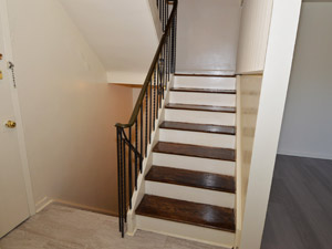 2 Bedroom apartment for rent in   