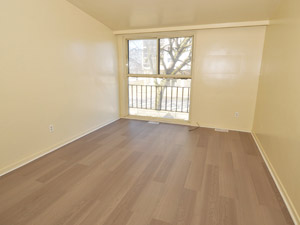 2 Bedroom apartment for rent in   