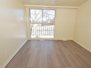 2 Bedroom apartment for rent in   