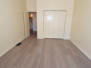 2 Bedroom apartment for rent in   
