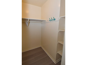 2 Bedroom apartment for rent in   