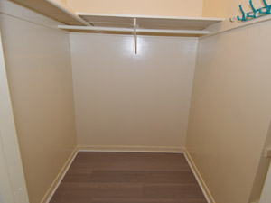 2 Bedroom apartment for rent in   