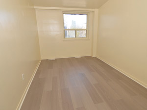 2 Bedroom apartment for rent in   