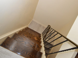 2 Bedroom apartment for rent in   