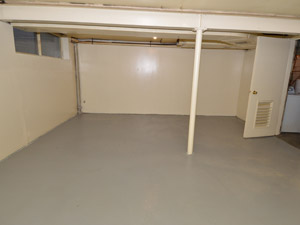 2 Bedroom apartment for rent in   