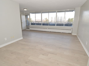 2 Bedroom apartment for rent in    