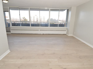 2 Bedroom apartment for rent in    