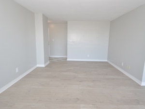 2 Bedroom apartment for rent in    