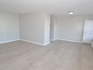2 Bedroom apartment for rent in    