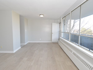 2 Bedroom apartment for rent in    