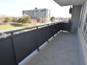 2 Bedroom apartment for rent in    