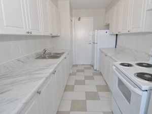 2 Bedroom apartment for rent in    