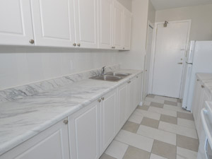 2 Bedroom apartment for rent in    