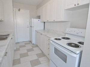 2 Bedroom apartment for rent in    