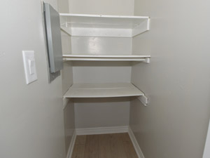 2 Bedroom apartment for rent in    