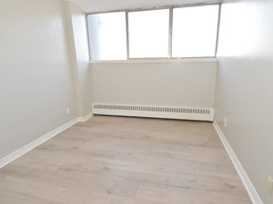 2 Bedroom apartment for rent in    