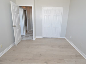 2 Bedroom apartment for rent in    