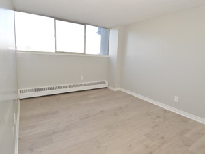 2 Bedroom apartment for rent in    