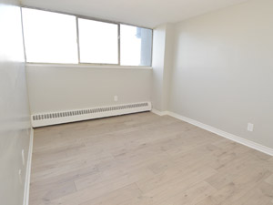 2 Bedroom apartment for rent in    