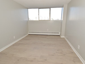 2 Bedroom apartment for rent in    