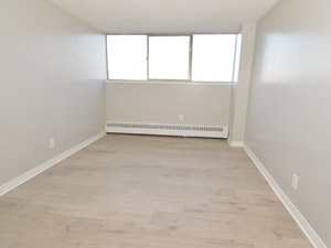 2 Bedroom apartment for rent in    