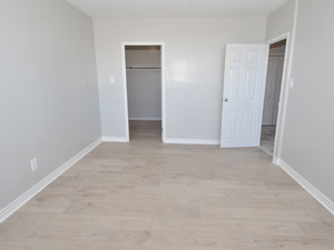 2 Bedroom apartment for rent in    