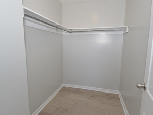 2 Bedroom apartment for rent in    