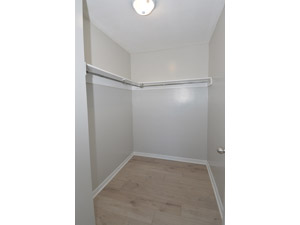 2 Bedroom apartment for rent in    