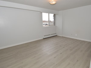 2 Bedroom apartment for rent in ETOBICOKE