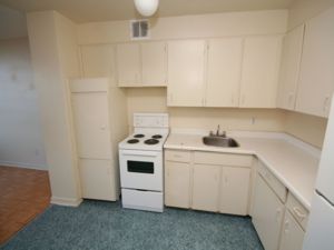 3+ Bedroom apartment for rent in    