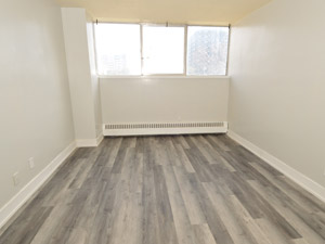 1 Bedroom apartment for rent in ETOBICOKE  