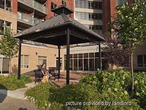 3+ Bedroom apartment for rent in Brampton