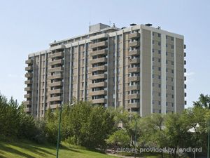 606 Victoria Ave Saskatoon Sk 1 Bedroom For Rent Saskatoon Apartments