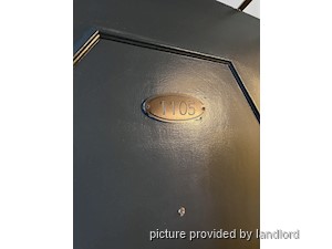 3+ Bedroom apartment for rent in Toronto