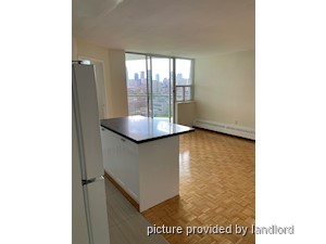 3+ Bedroom apartment for rent in Toronto