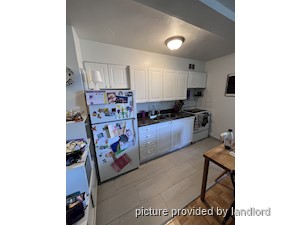 3+ Bedroom apartment for rent in Toronto