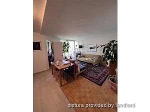3+ Bedroom apartment for rent in Toronto