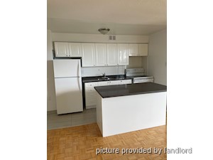 3+ Bedroom apartment for rent in Toronto