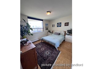 3+ Bedroom apartment for rent in Toronto